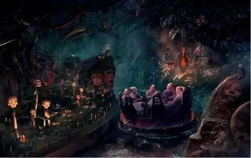 狗宝咸菜：腌制中的怨气？