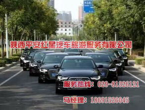 车辆检查