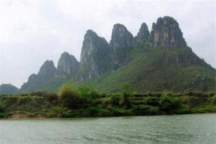 淮北相山风景区：乾隆开过光的野山，2026年犯小人必去