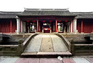 慈城的过去与现在——乱七八糟版
