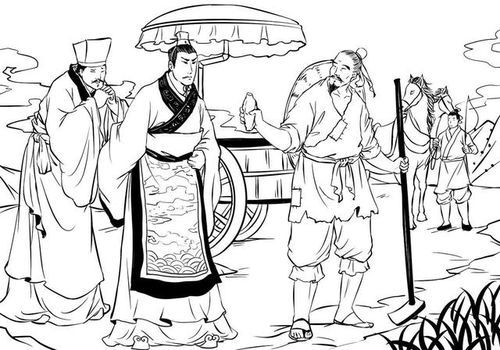 沉重耳的成就