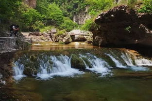 /www.dahepiao.com/jingqulvyou1/2018061338331.html欢迎关注公众号:大河票务网ID:dahepw,