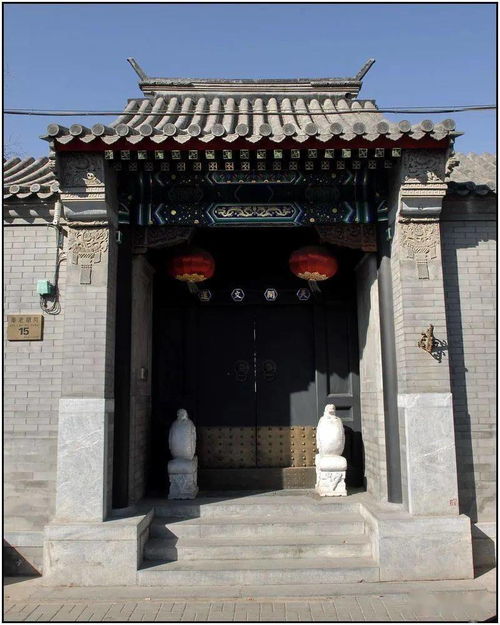 砖瓦与回忆：碎片化叙事