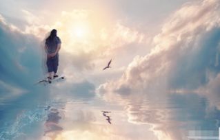 一、 名字的音韵与情感共振