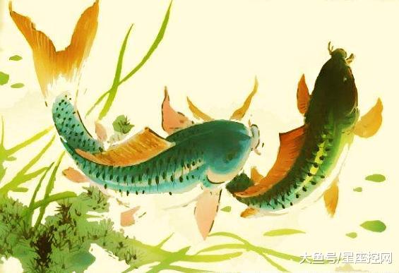 一、 节气特征与择吉关键性