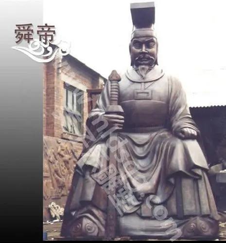 程咬金家室,程咬金家庭成员
