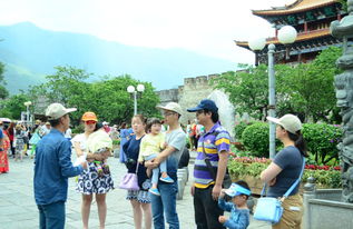 选择旅行社：一场亲子游的胜负手，千万别选错！