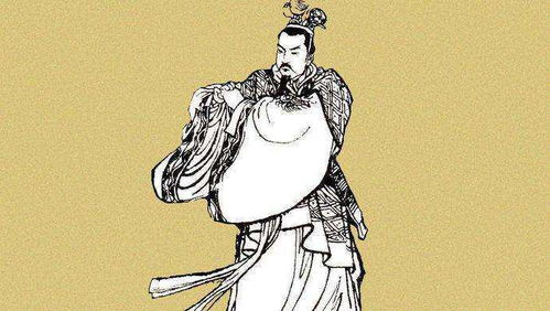 孟尝君如何通过鸡鸣度关的计策，成功获得士人的辩论能力？