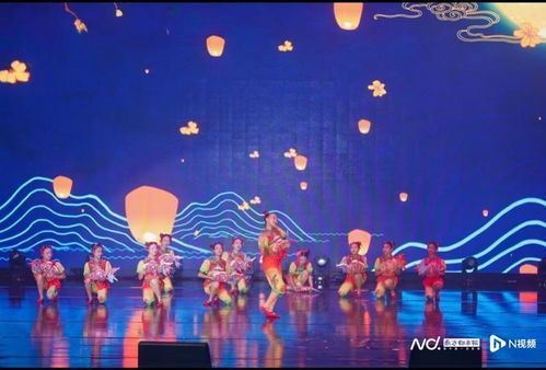 俄罗斯节日风俗：传统盛宴，冰雪狂欢，风情万种！