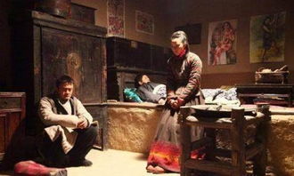 北方农村风俗传承变迁，揭秘古韵新潮！