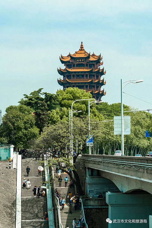 关于赤壁的一些胡思乱想