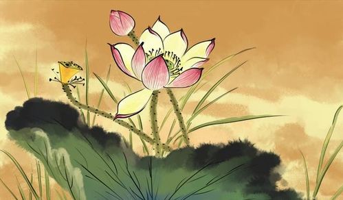 第四章：吞噬的开头与流年的凶兆
