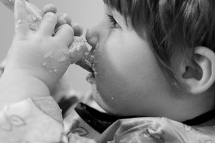 梦见小男孩哭声是什么预兆或含义？周公解梦如何解释？