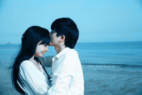 1. 先别急着哭，把问题整明白