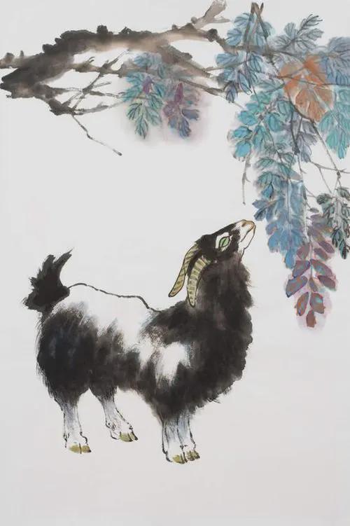 属蛇属羊的人戴什么首饰能招来财运？属羊和属蛇的财运分别指什么？