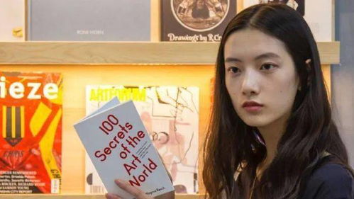 杨婧怡用婧字取外号，有没有好听的名字建议？