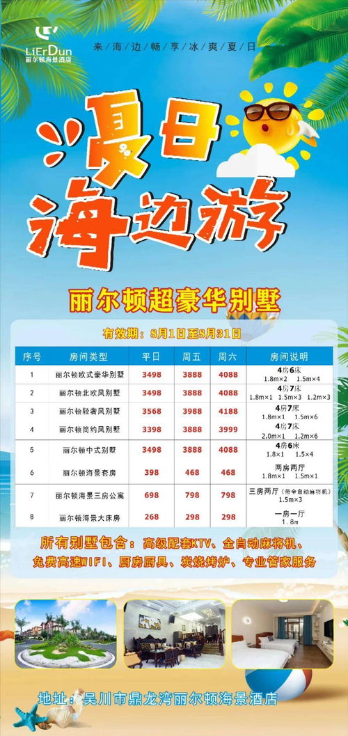 6. 交通？堵到你怀疑人生！