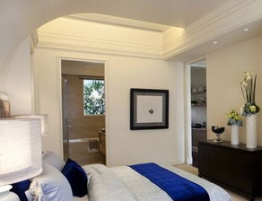 (1) 鼠年出生的人——慎入！鼠爱干燥，不喜欢潮湿环境。