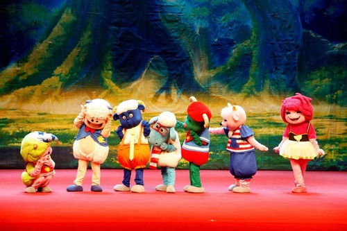 我的直觉：歌声与失踪