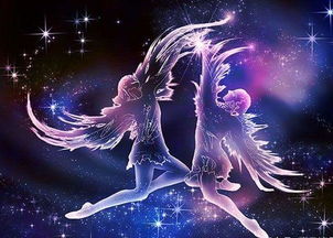 双子座：阴阳怪气大师