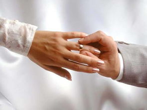 世爻逢空对婚姻有何影响？如何判断世爻空断婚姻的情况？