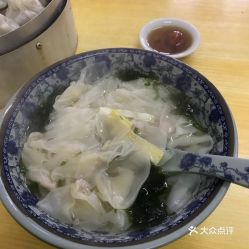 美食攻略：本地人偷偷吃的土味小吃