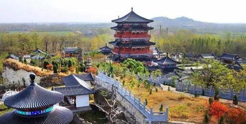 七、 乱入段子——旅行中的“意外惊喜”