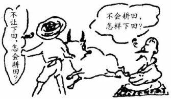 案例解析：善求与恶求的故事
