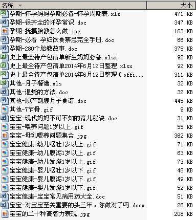6月份爱情占卜吉日是哪天？最佳占卜时间表是什么？