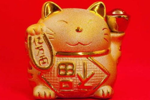 什么八字大运透官透印发财,大运透印