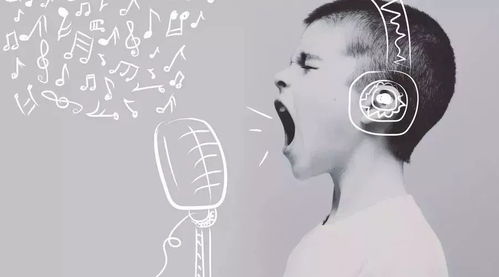 夜半子时：口才与鬼影的玄学纠缠