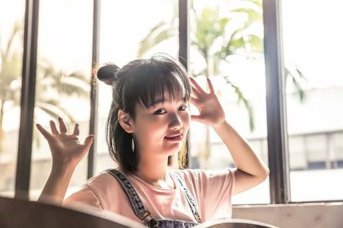 那些乱七八糟的资讯和我的碎碎念
