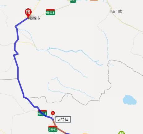 第四天：返回宝鸡或持续探索