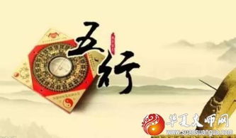 免费在线周易八字测算能否揭开我的人生秘密？
