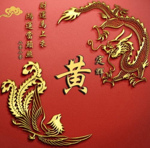 超级重要！取名必看！