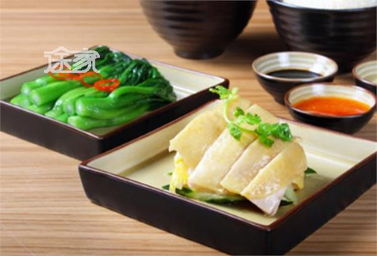广平蒙固特色甜品