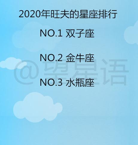 【燃起来了】这些星座女把渣男按在地上摩擦