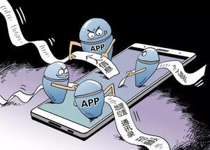 b)2）用数据说话——随手举几个例子（随意编造）