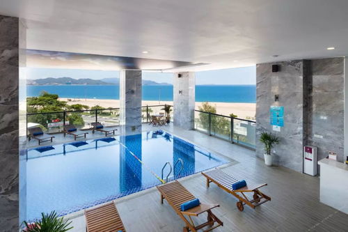 呼市出发的看过来 这攻略有点意思