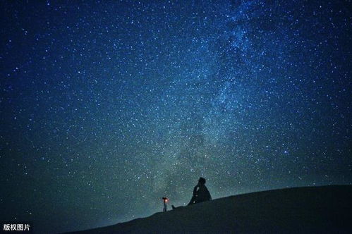 那些星座里的奇葩生物：灯神、杠精和自恋狂大集合