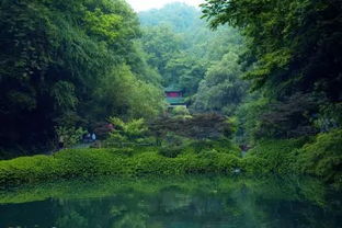 长沙城市风水格局,长沙风水不好的地方