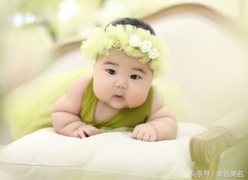 起名字的那一些事儿——让“颜姓名龙”成为一个响亮的名字