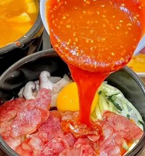 夜宵修罗场：柳州人的灵魂拷问