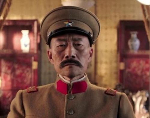 一、神棍的玄学之术