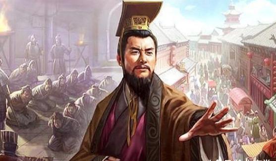 她是谁？为何如此哀伤? 我的卦象显示…