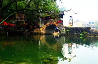 一、 探秘之旅的起点：徐水