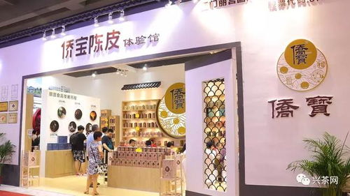 经区那些让人又爱又恨的按摩店