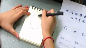 第一章：生肖命理与骨骼生较长的“玄学”联系