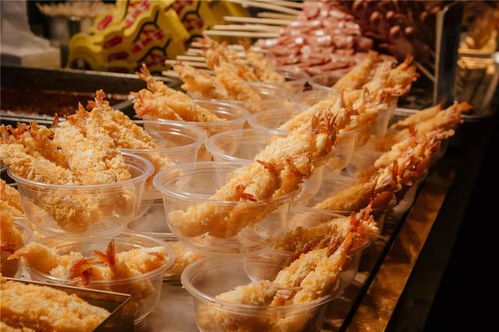 四日折磨...啊不是...游玩计划