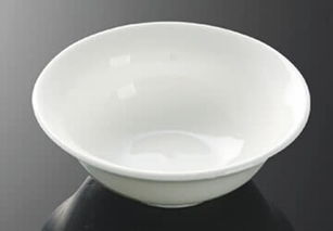 搬家第一顿饭碗碎了预示啥